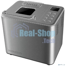 Хлебопечка Redmond RBM-M1920