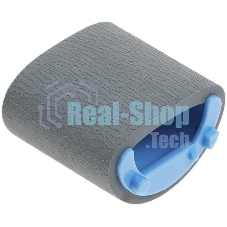 Ролик подхвата Cactus CS-PRA-HP-LJ1010 (RC1-2050-000, RL1-0266-000, RC1-5440-000) для HP CLJ 1600, 2600, 2605, LJ 1010, 1012, 1015, 1018