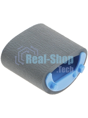 Ролик подхвата Cactus CS-PRA-HP-LJ1010 (RC1-2050-000, RL1-0266-000, RC1-5440-000) для HP CLJ 1600, 2600, 2605, LJ 1010, 1012, 1015, 1018
