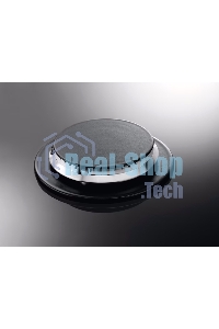 Газовая варочная панель Electrolux KGG6426K, независимая, черный