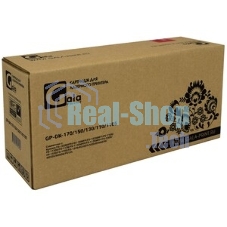 Драм-картридж GalaPrint GP-DK-170/DK-150/DK-130/DK-110/DK-1105 для принтеров Kyocera FS-1028MFP/FS-1030MFP/FS-1035MFP/FS-1100/FS-1120D/FS-1128/FS-1130MFP/FS-1135MFP/FS-1300/FS-1320/FS-1350/FS-1370/ECOSYS M2030/M2035/M2535/M3530/P2135 Drum 100000 копий