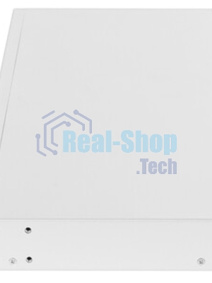 Коммутатор Ubiquiti Enterprise Campus 24 PoE