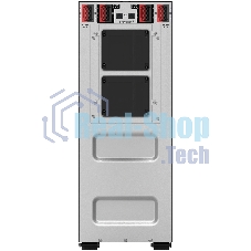 Батарея для ИБП Ippon EBM Innova Unity T 3-3 20K 480В 9А·ч для Innova Unity T 3-3 20K