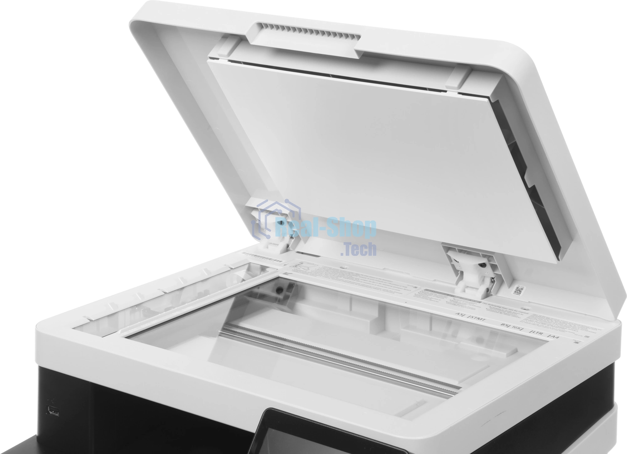 МФУ лазерное Canon i-Sensys MF651Cw, А4, цветное, печ. 18 стр/мин., скан. до 27 стр/мин (ч/б) 14 стр/мин (цвет), 1200 x 1200 dpi (принтер) 600x600dpi (сканер), USB 2.0, RJ-45, Wi-Fi, Air Print, Mopria