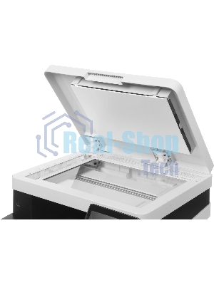 МФУ лазерное Canon i-Sensys MF651Cw, А4, цветное, печ. 18 стр/мин., скан. до 27 стр/мин (ч/б) 14 стр/мин (цвет), 1200 x 1200 dpi (принтер) 600x600dpi (сканер), USB 2.0, RJ-45, Wi-Fi, Air Print, Mopria
