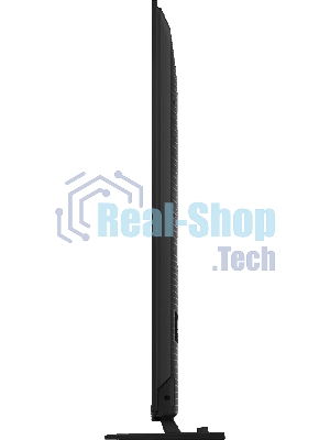 Телевизор Hisense 85