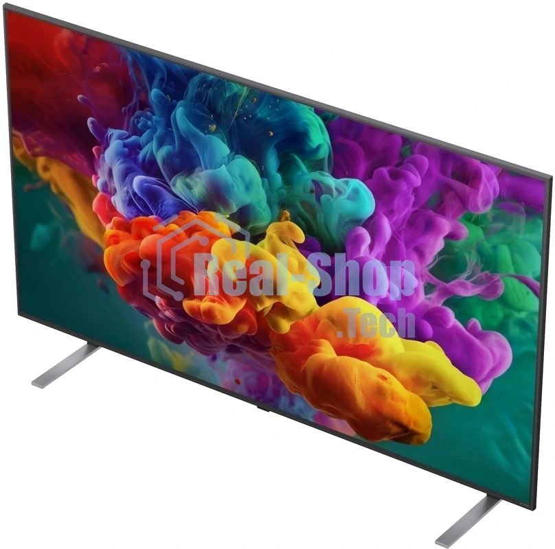 Телевизор LG 65