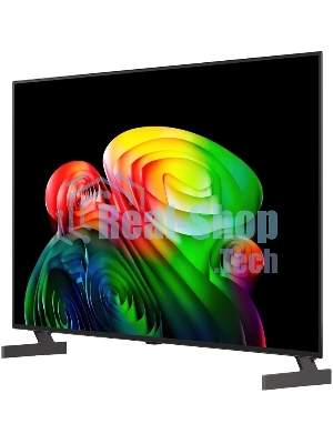 Телевизор LG 55