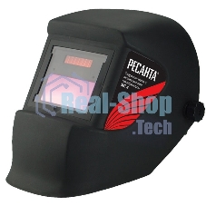 Сварочная маска Ресанта МС-4