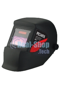 Сварочная маска Ресанта МС-4