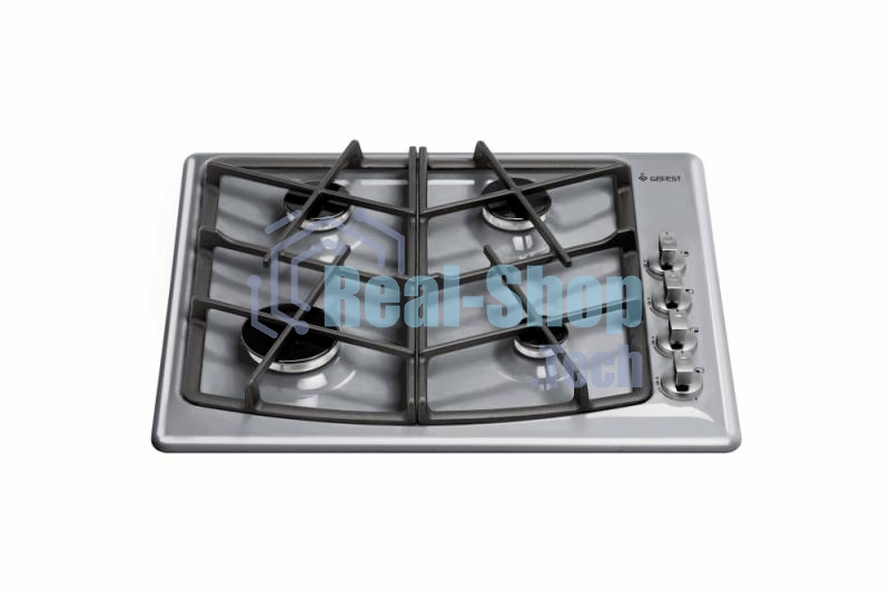 Газовая варочная панель Gefest СН 1211 К6