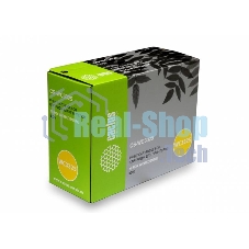 Картридж лазерный Cactus CS-WC3325 (106R02312) черный (11000 стр.) для Xerox 3325