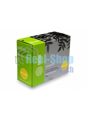 Картридж лазерный Cactus CS-WC3325 (106R02312) черный (11000 стр.) для Xerox 3325