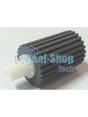 Ролик PULLEY,LEADING FEED ADF