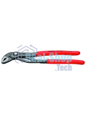 Ключ Knipex 8701300 -