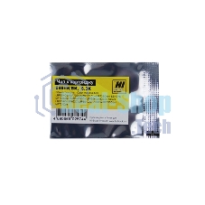 Чип Hi-Black к картриджу Canon i-SENSYS LBP650/MF730 (CRG 046) Bk, 6,3K