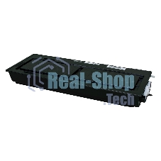 Картридж Sakura TK410/411/420/421/418/428/438 для COPIER Kyocera Mita 1620/1635/1650/2035/2050/2550, черный, 15000 к.