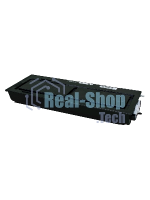 Картридж Sakura TK410/411/420/421/418/428/438 для COPIER Kyocera Mita 1620/1635/1650/2035/2050/2550, черный, 15000 к.