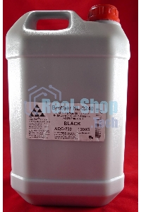 Тонер Brother TN 2080/2090 HL 2240/2140/2130/2132/2135 (кан.1кг) AQC- фас.России