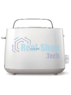 Тостер Philips HD2581/00