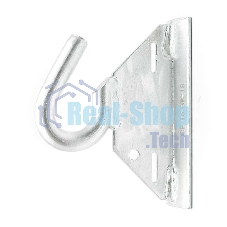 Крюк монтажный CF 16 (18кН) (CF16; SOT 29.10; HEL-5661) ВК 20801271