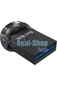 Флешка USB Sandisk USB3.1 512Gb SDCZ430-512G-G46