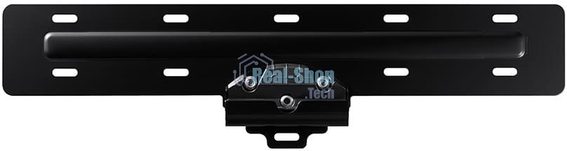 Подставка Samsung WMN-WM65R