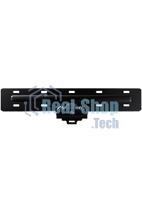 Подставка Samsung WMN-WM65R