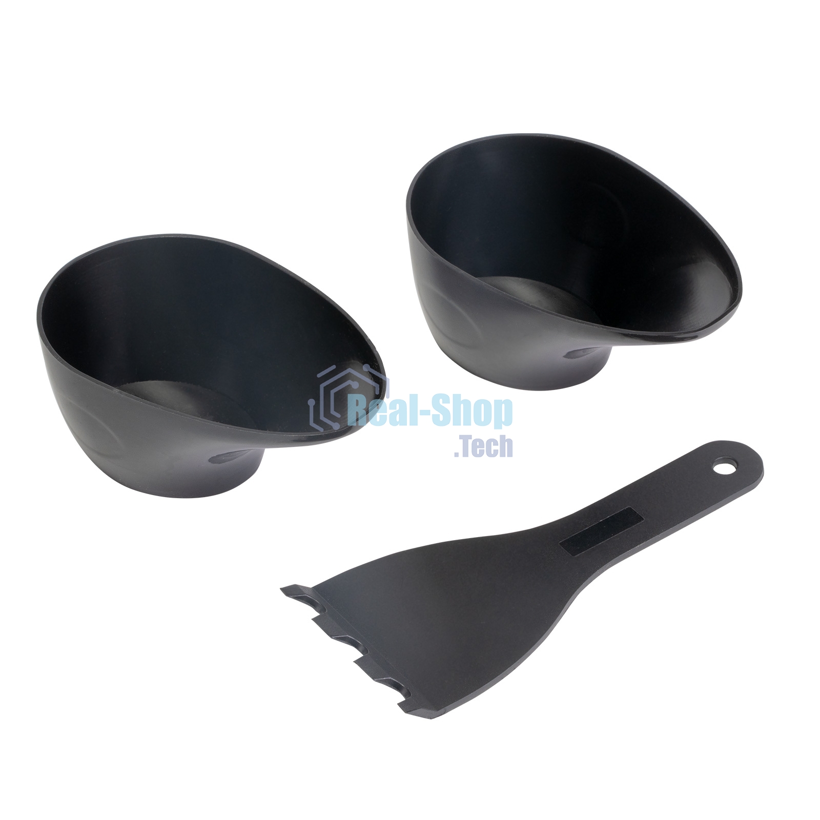 Гриль электрический Galaxy Line GL 2961, черный с серебристым, механическое управление, 2200 Вт, мраморное керамическое покрытие рабочей поверхности, корпус из нержавеющей стали, индикаторы сети и нагрева, регулятор температуры, лопатка и емкости для сбор