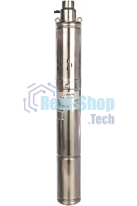 Скважинный насос Вихрь СН-60B