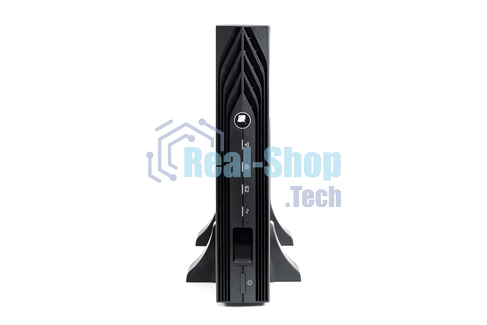 Источник бесперебойного питания БАСТИОН SKAT-UPS 1500 RACK+3x9Ah (Код товара: 488)/Производство РФ/МПТ