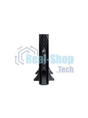 Источник бесперебойного питания БАСТИОН SKAT-UPS 1500 RACK+3x9Ah (Код товара: 488)/Производство РФ/МПТ