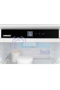 Встраиваемый холодильник Liebherr BUILT-IN ICNSE 5103-20 001