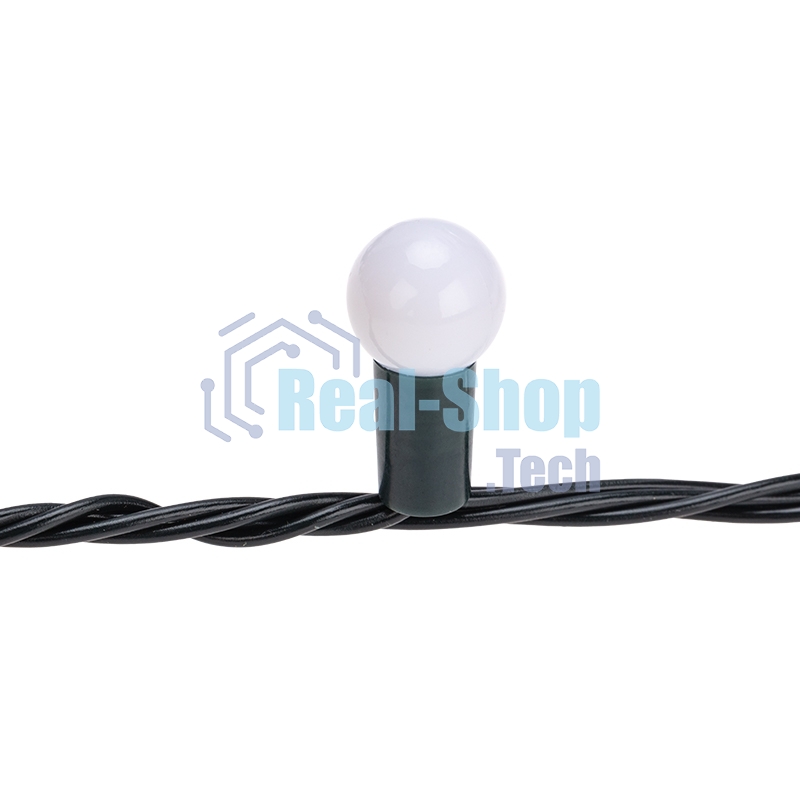 Гирлянда Neon-night 