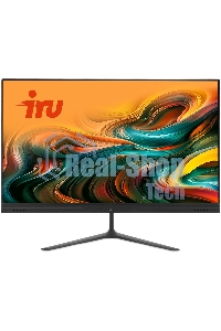 Моноблок IRU P231 23.8