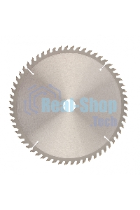 Пильный диск по дереву Matrix, ф300 х 32 мм, 60 зубьев