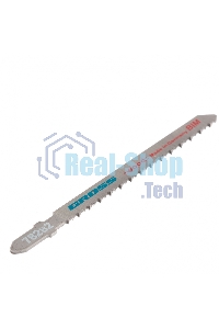 Полотна для электролобзика Gross Проф. лин, 2 шт. (3101F - T101BF)