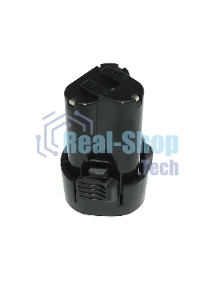 Аккумулятор для Makita (p/n: 194550-6, 194551-4, BL1013), 1.5Ah 10,8V
