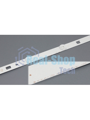 Подсветка LED 40inch NDSOEM B TYPE REV0.1 130419