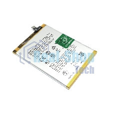 Аккумулятор (батарея) BLP989 для OnePlus Nord CE 3 Lite 5G, Nord N30 5G, OPPO A98 5G, F23 5G