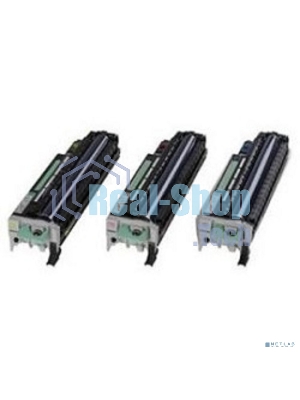Фотобарабан Ricoh SP 4500 для SP 4510DN SP410SF. черный. 20000 страниц.