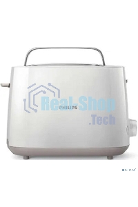 Тостер Philips HD2581/00