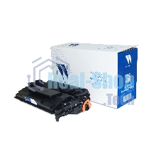Картридж лазерный NVPrint совместимый NV-CF259X/057H (БЕЗ ЧИПА) универсальные для HP/Canon Laser Jet Pro M304/M404/M428/i-SENSYS LBP223/226/228/MF443/445/446/449 (10000k) Картридж лазерный NVPrint совместимый NV-CF259X/057H (БЕЗ ЧИПА) универсальные для HP/Canon Laser Jet Pro M304/M404/M428/i-SENSYS LBP223/226/228/MF443/445/446/449 (10000k)