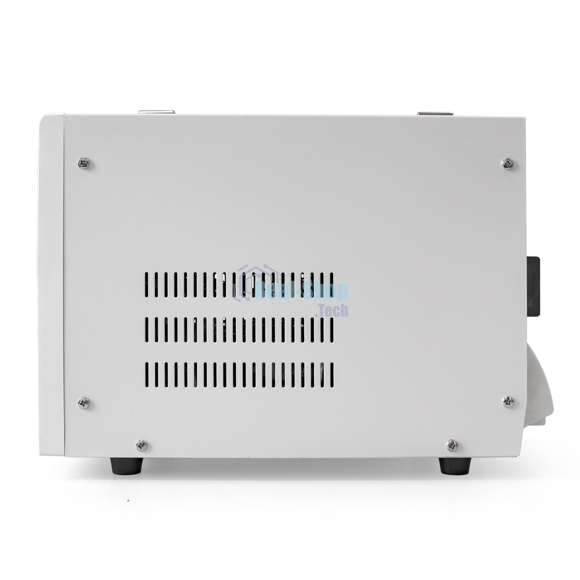 Стабилизатор напряжения ExeGate Expert AS-8000 (8000ВА, вход 140-260В, цветной дисплей, выход 220В±8%, КПД 98%, 5 уровней защиты, задержка, усиленный метал. корпус, клем.колодка, RTL)