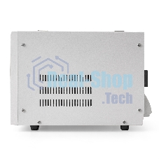 Стабилизатор напряжения ExeGate Expert AS-8000 (8000ВА, вход 140-260В, цветной дисплей, выход 220В±8%, КПД 98%, 5 уровней защиты, задержка, усиленный метал. корпус, клем.колодка, RTL)