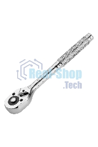 Ключ-трещотка Сибртех 3/8