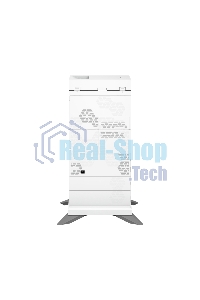 МФУ лазерное HP Color LaserJet Enterprise Flow MFP 6800zfsw