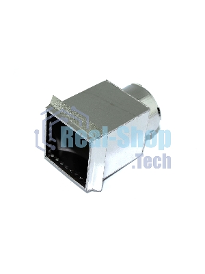 Насадка Quick A2280
