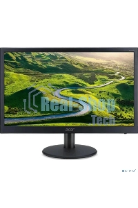 Монитор Acer EB192QBbi 18.5