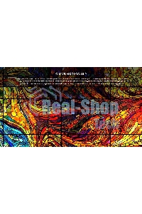 Телевизор Hisense 55